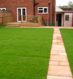 rancelandscapes