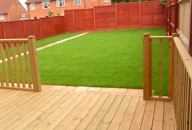 rancelandscapes